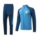PANTALONES + SUDADERA AMERICA DO MEXICO I 24/25