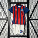 BAHIA I 25/26 CONJUNTO INFANTIL