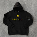 SUDADERA BARCELONA VIII 24/25
