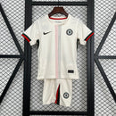 CHELSEA II 25/26 CONJUNTO INFANTIL
