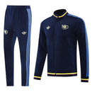 PANTALONES + SUDADERA COLOMBIA I 24/25