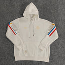 SUDADERA COLOMBIA I 24/25