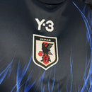 JAPÓN I 2024 CONJUNTO INFANTIL