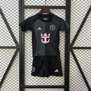 INTER MIAMI II 25/26 CONJUNTO INFANTIL