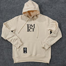 SUDADERA REAL MADRID V 24/25