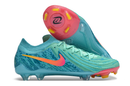 BOTA DE FUTBOL Nike Phantom GX II FG