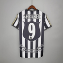 NEWCASTLE l 97/99 HOMBRE (RETRO)