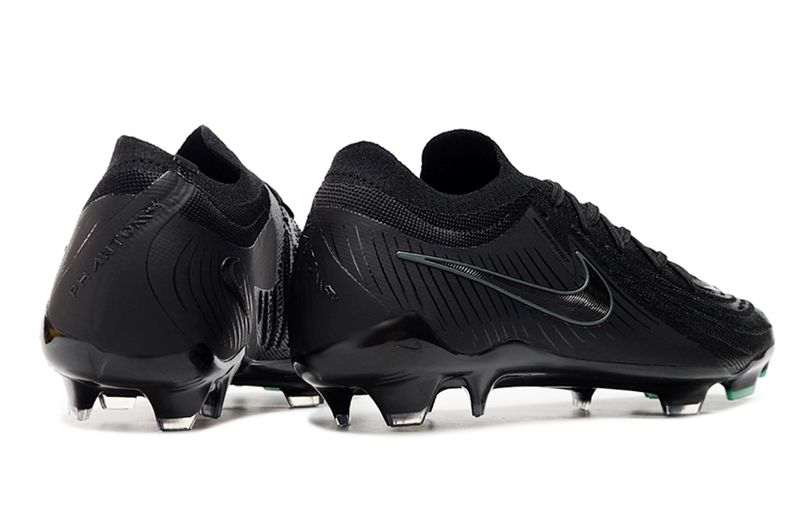 BOTA DE FUTBOL Nike Phantom GX II FG