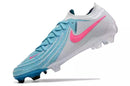 BOTA DE FUTBOL Nike Phantom GX II FG