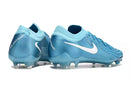 BOTA DE FUTBOL Nike Phantom GX II FG