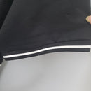 MANCHESTER UNITED I 00/02 HOMBRE (RETRO)