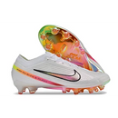 BOTA DE FUTBOL NIKE MERCURIAL 9 ELITE AG - MARCUS RASHFORD