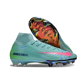 BOTA DE FUTBOL NIKE MERCURIAL SUPERFLY 10 FG ELITE