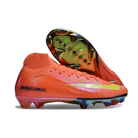 BOTA DE FUTBOL NIKE MERCURIAL SUPERFLY 10 ELITE