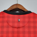 MANCHESTER UNITED I 12/13 HOMBRE (RETRO)