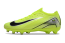 BOTA DE FUTBOL NIKE MERCURIAL VAPOR 16 AG ELITE