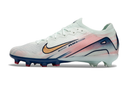 BOTA DE FUTBOL NIKE MERCURIAL VAPOR AG 16 ELITE DREAM SPEED