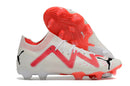 BOTA DE FUTBOL PUMA FUTURE ULTIMATE FG