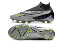 BOTA DE FUTBOL Nike Gripknit Phantom GX Elite Dynamic Fit FG
