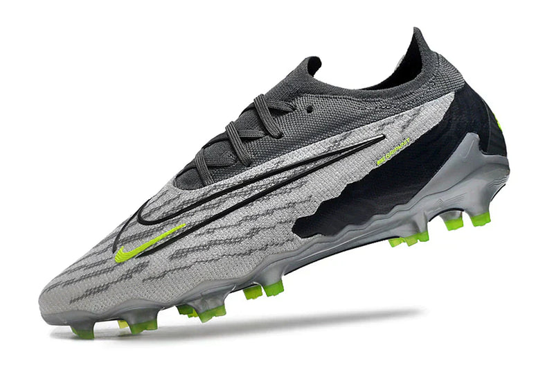 BOTA DE FUTBOL Nike Gripknit Phantom GX Elite FG