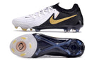 BOTA DE FUTBOL Nike Phantom Gx II FG