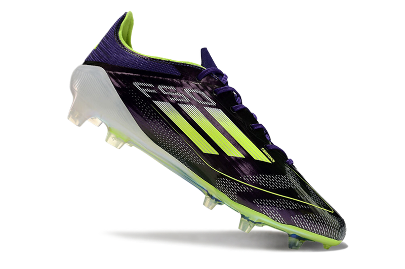 BOTA DE FUTBOL ADIDAS F50 ELITE FG