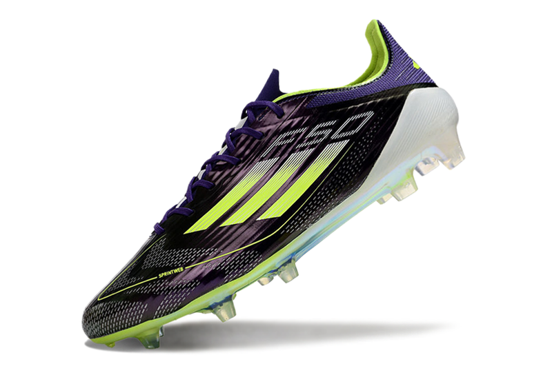 BOTA DE FUTBOL ADIDAS F50 ELITE FG