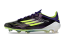 BOTA DE FUTBOL ADIDAS F50 ELITE FG