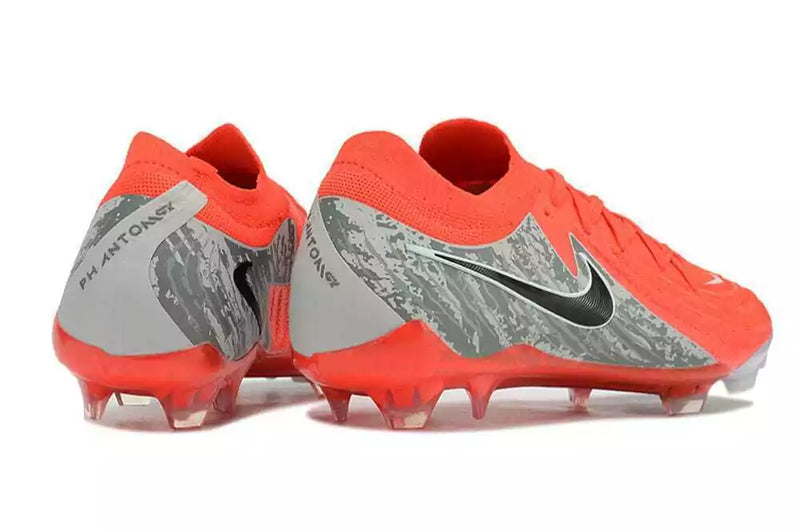 BOTA DE FUTBOL Nike Phantom GX II FG