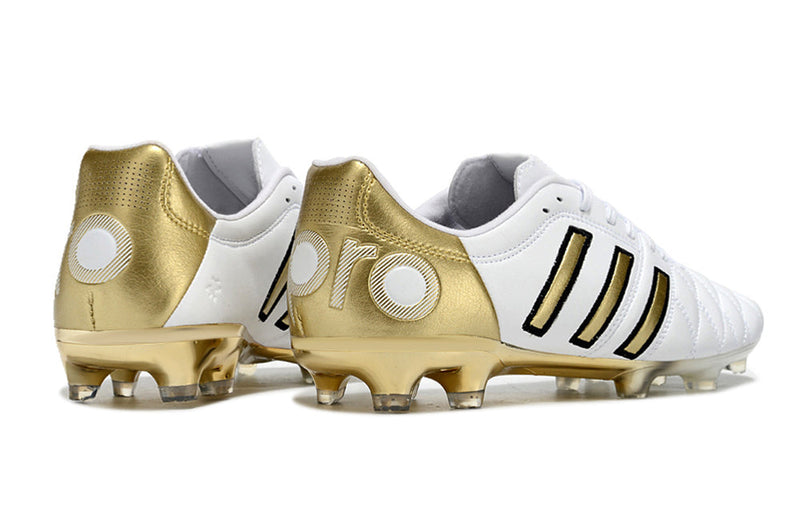 BOTA DE FUTBOL ADIDAS COPA adiPURE 11 PRO X TK