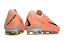 BOTA DE FUTBOL Nike Gripknit Phantom GX Elite FG