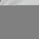 RIVER PLATE I 09/10 HOMBRE (RETRO) MANGA LARGA