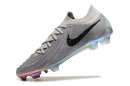 BOTA DE FUTBOL Nike Phantom GX II FG