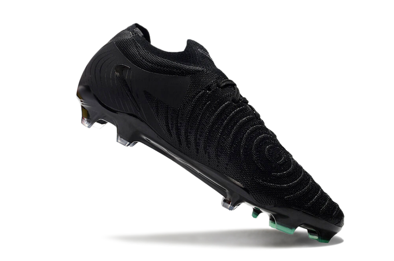 BOTA DE FUTBOL Nike Phantom GX II FG