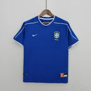 BRASIL Il 98 HOMBRE (RETRO)