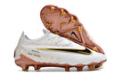 BOTA DE FUTBOL Nike Gripknit Phantom GX UNITED Elite FG