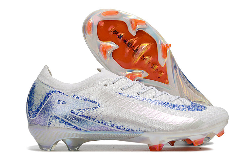 BOTA DE FUTBOL NIKE MERCURIAL ELITE FG BLUEPRINT