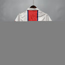 PSG II 98/99 HOMBRE (RETRO)