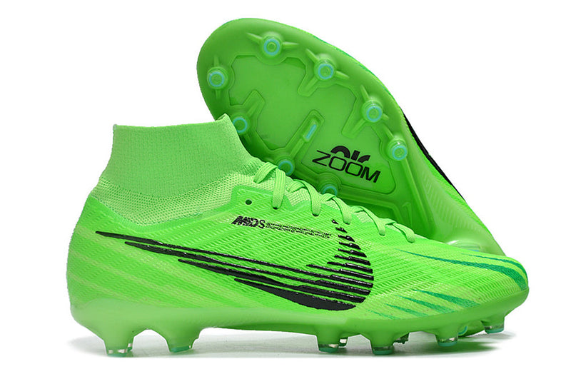 BOTA DE FUTBOL NIKE MERCURIAL AIR ZOOM AG ELITE