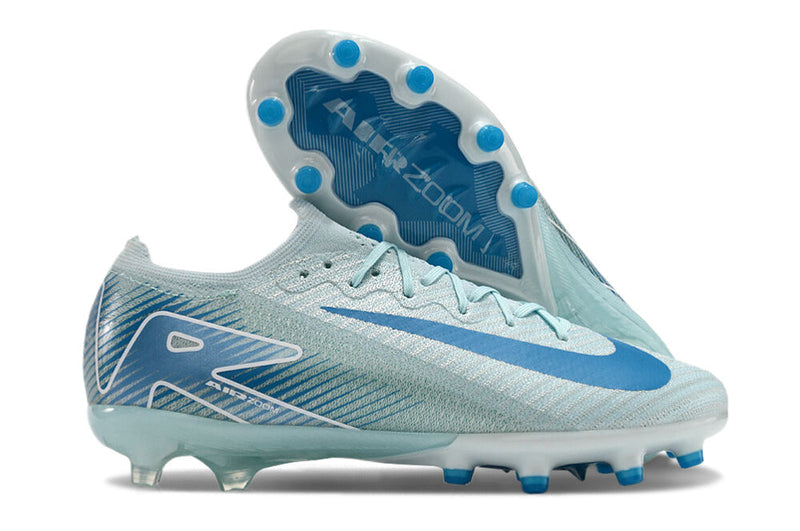 BOTA DE FUTBOL NIKE MERCURIAL AG ELITE 16/10