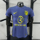 ATLÉTICO DE MADRID II 25/26 HOMBRE (VERSIÓN JUGADOR)