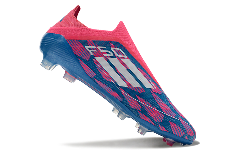 BOTA DE FUTBOL ADIDAS F50 ELITE FG