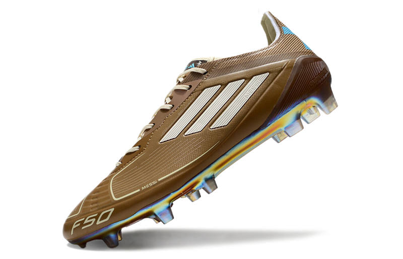BOTA DE FUTBOL ADIDAS F50 FG ELITE