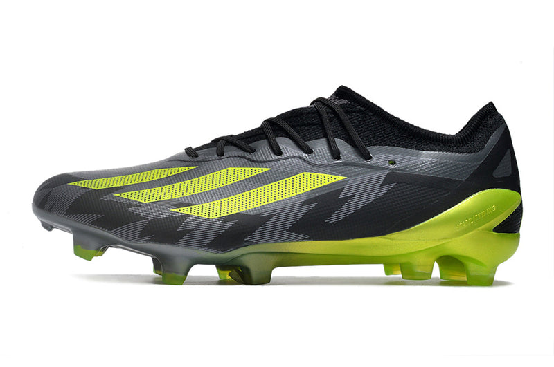 BOTA DE FUTBOL ADIDAS X CRAZYFAST.1 FG ELITE