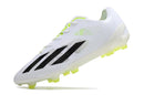 BOTA DE FUTBOL ADIDAS X CRAZYFAST FG ELITE