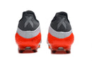 BOTA DE FUTBOL ADIDAS X SPEEDFLOW.1 FG ELITE