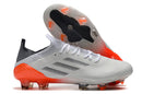 BOTA DE FUTBOL ADIDAS X SPEEDFLOW.1 FG ELITE