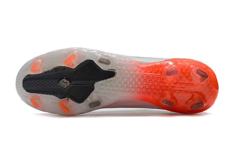 BOTA DE FUTBOL ADIDAS X SPEEDFLOW.1 FG ELITE