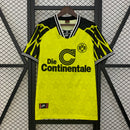 BORUSSIA DORTMUND I 94/95 HOMBRE (RETRO)