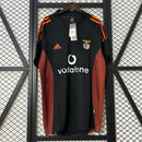 BENFICA II 02/03 HOMBRE (RETRO)
